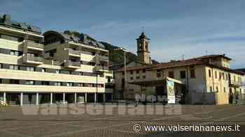 Nuova sede a Clusone di Ascom Confcommercio Bergamo - Valseriana News