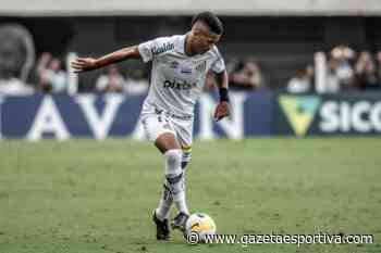 Edu Dracena diz que Ângelo está “totalmente curado”, mas prevê retorno em até 10 dias - Gazeta Esportiva