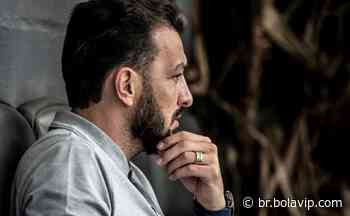 R$ 154 milhões e 25% de "lambuja"; Dracena pode ser 'aliado' em negociação milionária para o Corinthians - Bolavip Brasil