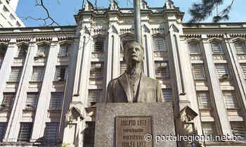 Óbito por dengue registrado no começo deste ano em Dracena é descartado após verificação no Adolfo Lutz - Portal Regional