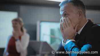 What time is Channel 4's Hunted on tonight? How to watch - Barrhead News