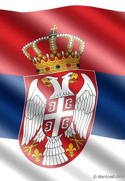 Serbia – stuck between Russia and the EU