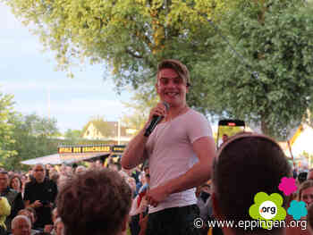 ▷ Vincent Gross - Eppingen.org