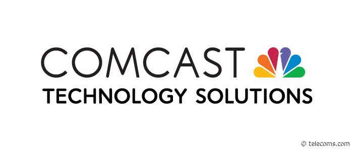 Comcast to do the heavy lifting for Deutsche Telekom’s TV service