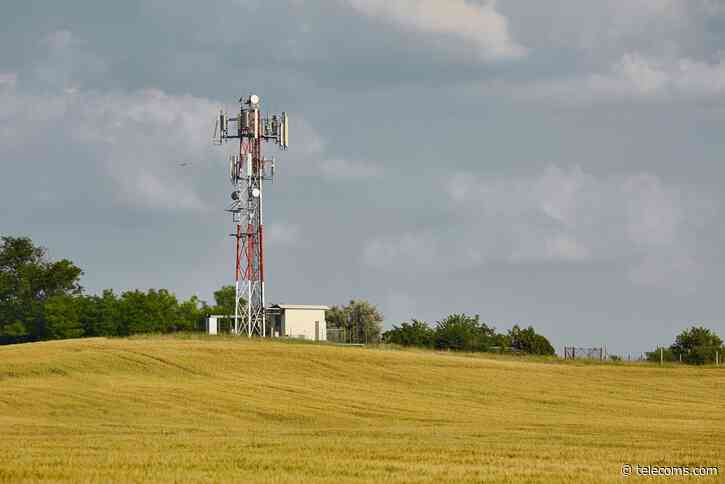 Spain offers tower companies €150 million for 5G