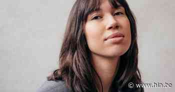 Oude Pastorie is decor voor 'Holy Garden Sessions' - Het Laatste Nieuws