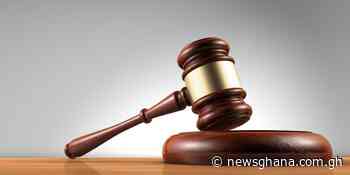 Court grants painter accused of defiling stepdaughter bail - News Ghana