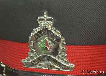 Smiths Falls Police Service receives funding for mental health and addiction program - lake88.ca