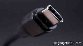 EU Finalises Deal on Single Mobile Charging Port for Devices, Apple Needs to Change iPhone Connectors by 2024