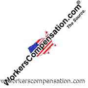 Remote Monitoring System for Physical Therapy Is an Absolute Plus - WorkersCompensation.com