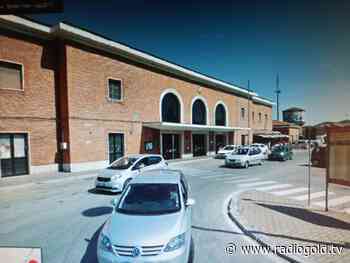 Un progetto innovativo di Rfi per la Stazione di Fabriano - RadioGold.TV