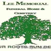 Dawson Sr, Charles | Djournal - Northeast Mississippi Daily Journal