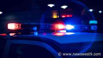 Four dead after fatal crash in Dawson County - NewsWest9.com