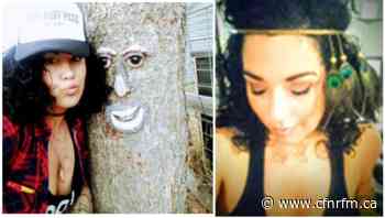 Dawson Creek RCMP Searching for Two Trucks in Connection to Woman's Disappearance Near Kelly Lake - CFNR Network