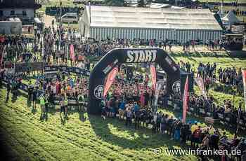 Lohnt sich das Spartaner-Spektakel für Kulmbach?