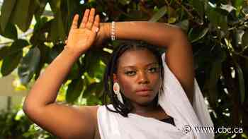 Regina high school students collaborate with Indigenous-owned cosmetics firm for class