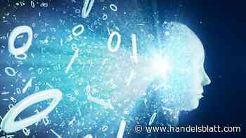 Studie: Das sind die fünf besten Robo-Advisor – und ihre Strategien