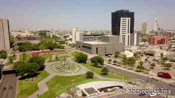 Pronostican hoy hasta 41 grados en Monterrey - ABC Noticias MX