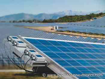 Serán invertidos 683 millones de pesos en el 'Proyecto Mitras' de Monterrey - pv magazine Mexico