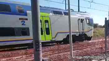 Galleria Serenissima, finiti i lavori: riattivata la linea dell'alta velocità. Circolazione in graduale ripresa