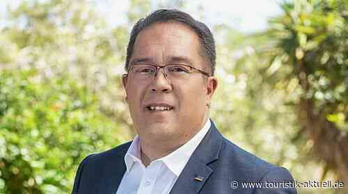 Malta: Micallef neuer CEO der Tourismusbehörde