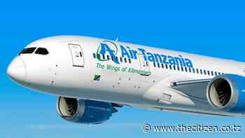 Is the aviation sector about to fly higher? - The Citizen