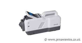 NEWONE S & T Acquired Performance Certification for Aviation Security Equipment for the 1st time in Korea - PR Newswire UK