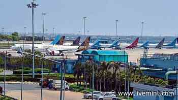 The fifth coming of Indian aviation | Mint - Mint