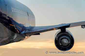 OPINION - Electric Aviation: Can Small Electric and Hydrogen Aircraft Usher in its Future? [UPDATED] - Aviation Today