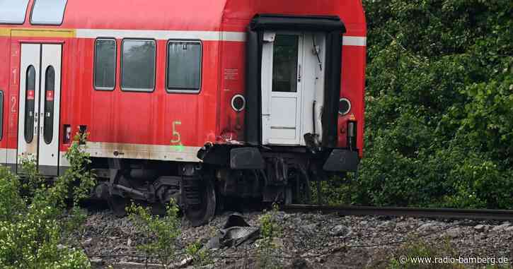 Todesopfer von Garmisch zwischen 13 und 70 Jahre alt