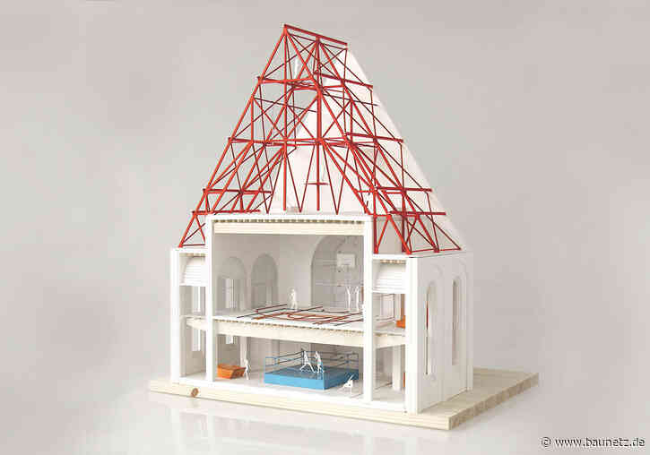 Geplante Vielfalt 
 - Neue Abstimmungsrunde der Campus Masters gestartet