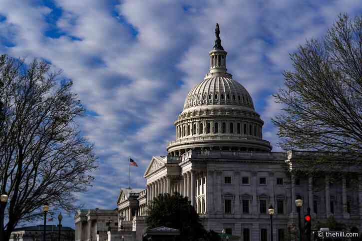 Jan. 6 insurrection hearings: How to watch and what to know