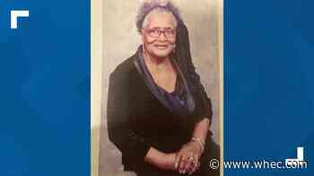 Congressional hearings on Buffalo mass shooting Tuesday and Wednesday