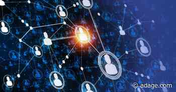 3 untapped ways your existing data can produce better ROI