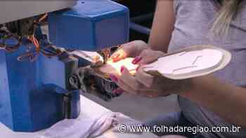 Com 265 contratações em abril, Birigui mantém liderança no ranking regional - Folha da Região