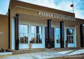 Câmara de Birigui volta a discutir criação de galinhas d'angola - Folha da Região