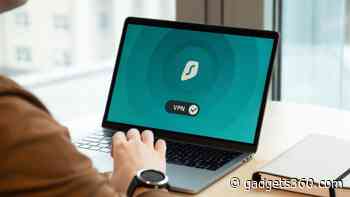 After ExpressVPN, Surfshark Decides to Shut Down VPN Servers in India Over Government's Order
