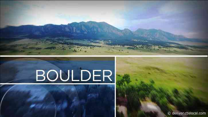 6 New Proposed ‘Gun Violence Protection’ Ordinances Expected To Be Voted On Tuesday Night In Boulder