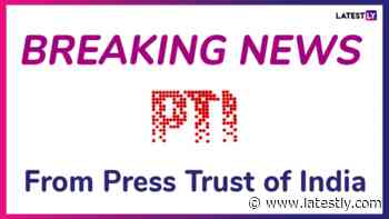 Maharashtra Records 1,881 New Coronavirus Cases on Tuesday Against 1,036 a Day Before; ... - Latest Tweet - LatestLY