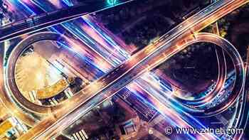 10 Years of Zuul Continuous Integration/Continuous Delivery rises to new successes