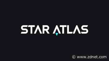 iBUYPOWER becomes official hardware partner of Star Atlas metaverse