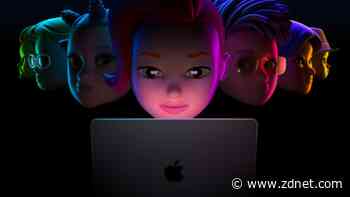 WWDC 2022 predictions: What we got right and what we didn't