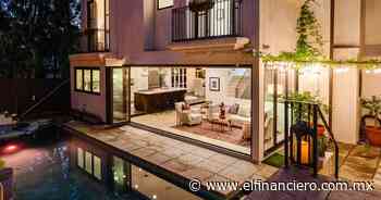 Busca Flat.mx consolidar presencia en Monterrey - El Financiero