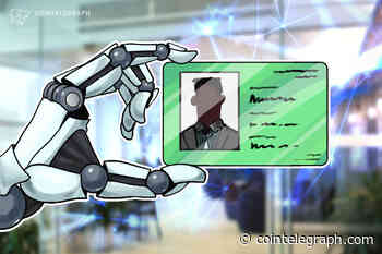 Struggle for Web3’s soul: The future of blockchain-based identity