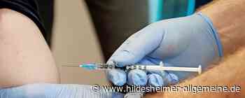 Impfpflicht: Viele Betroffene im Kreis Hildesheim reichen Nachweise nach – doch es gibt Schlupflöcher - www.hildesheimer-allgemeine.de
