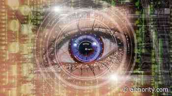 Red 6 Completes First Augmented Reality Training Mission With Multiple Aircrafts - AiThority