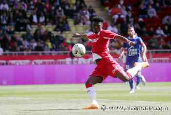 Aurélien Tchouameni au Real Madrid, c'est imminent