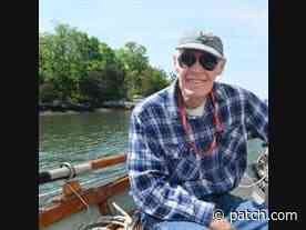 Obituary: John Jack Francis Dillon, 92, of Hamden - Patch