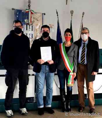 La depressione in famiglia. Silea apre un punto d’ascolto per i giovani - Il Nuovo Terraglio