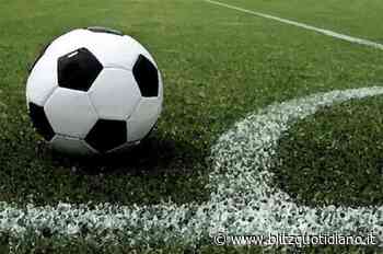 Priverno, Latina: ragazzo di 15 anni muore per un malore durante gli l'allenamento di calcio - Blitz quotidiano